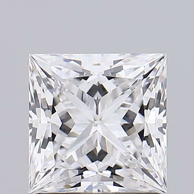 1.52 Carat