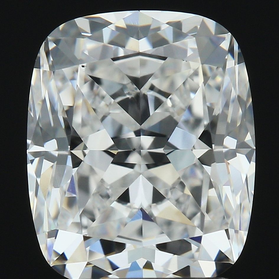 2.10 Carat