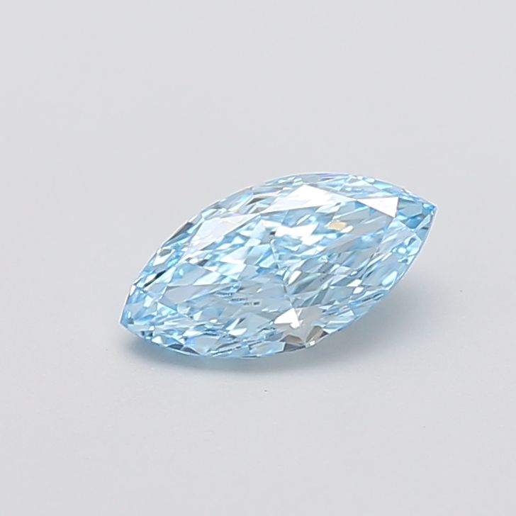 1.08 ct. marquise Lab Grown Diamond front image