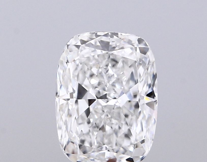 2.02 Carat