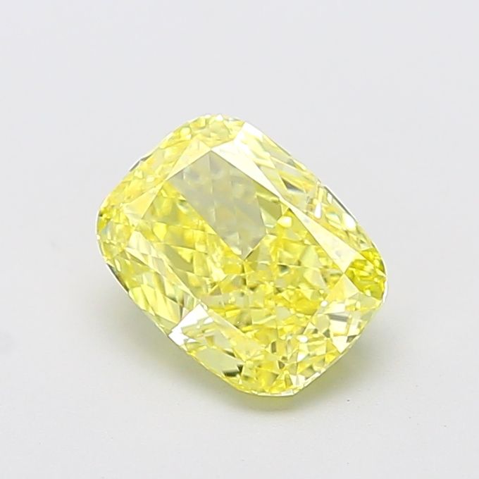 1.94 Carat