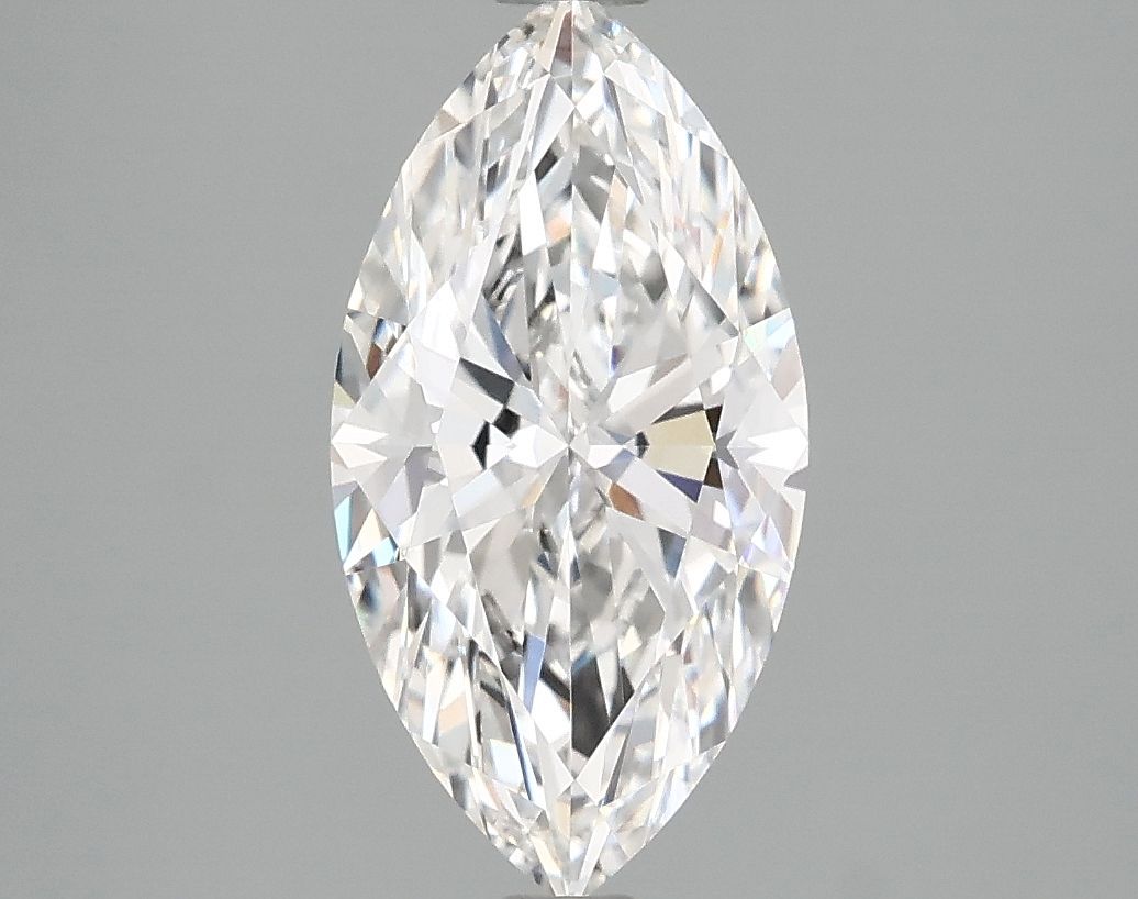 2.09 Carat