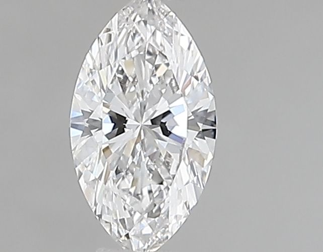 0.50 Carat