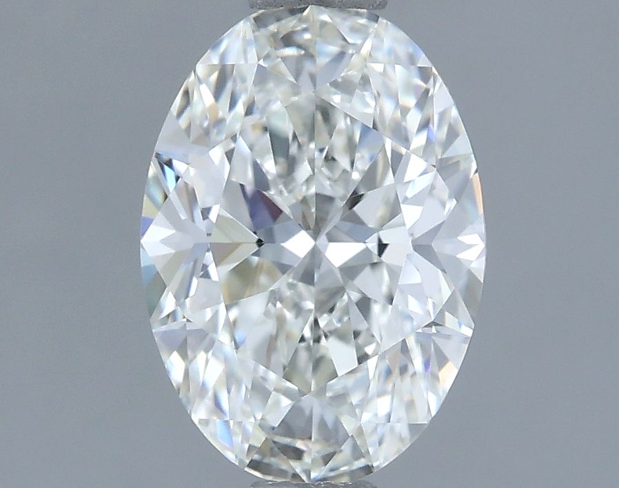 1.50 Carat