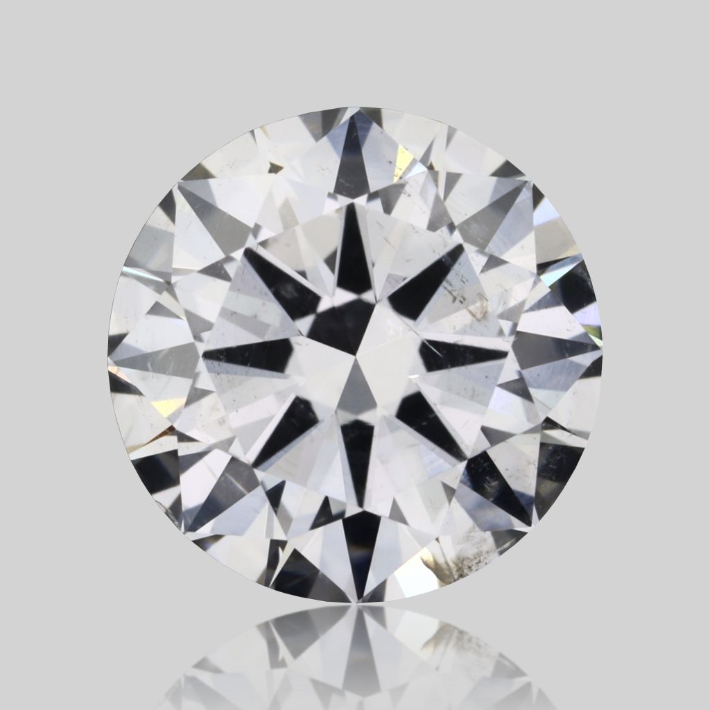 1.2 Carat