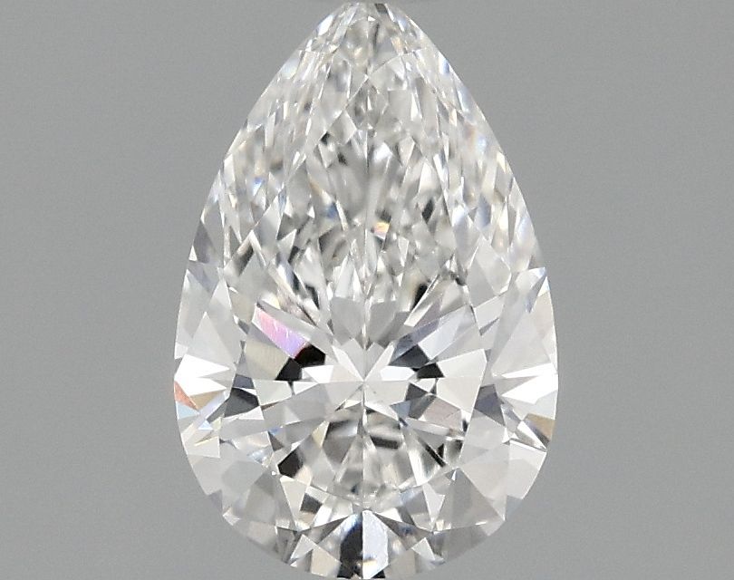 0.97 Carat