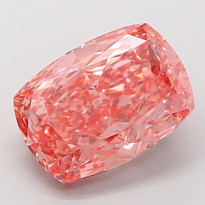 7.05 Carat