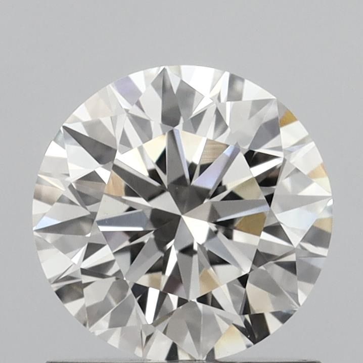 1.01 Carat