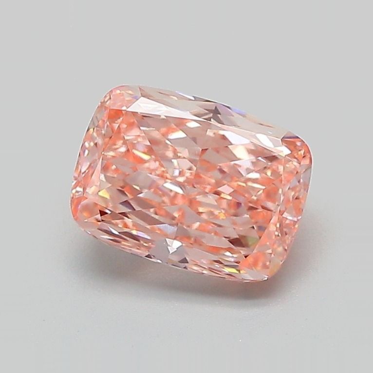 1.71 Carat