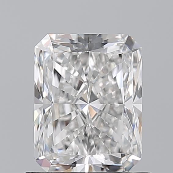 1.01 Carat