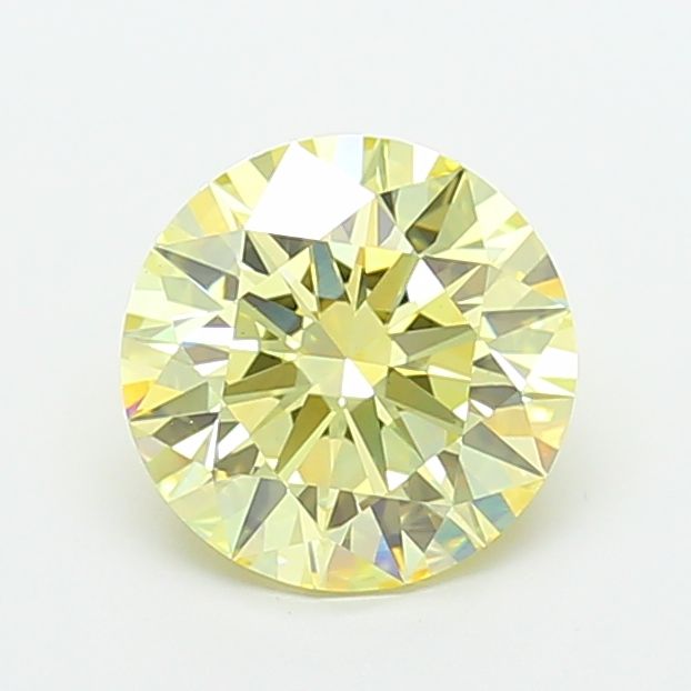 3.04 Carat