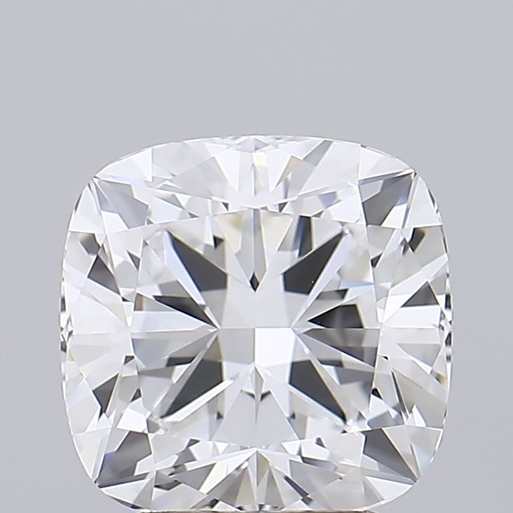 3.04 Carat