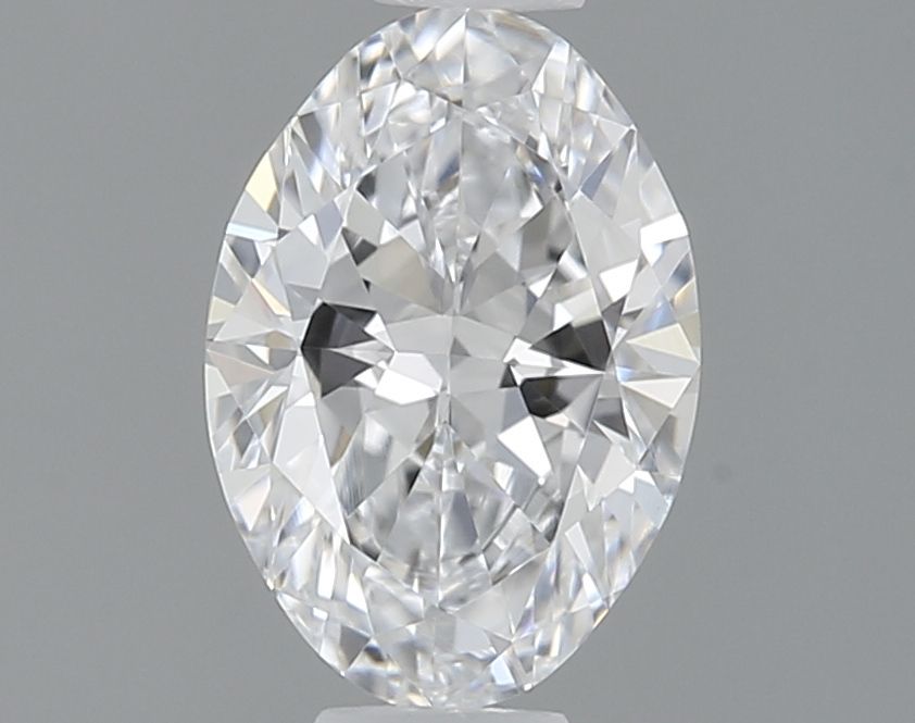 0.51 Carat