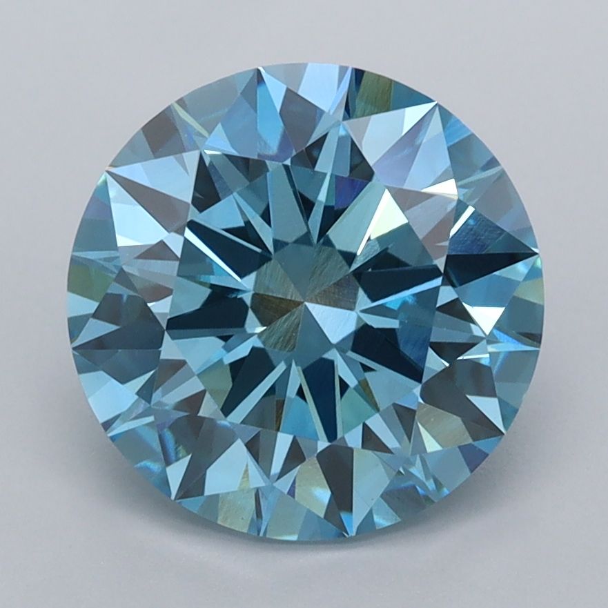 Diamond SEO Image