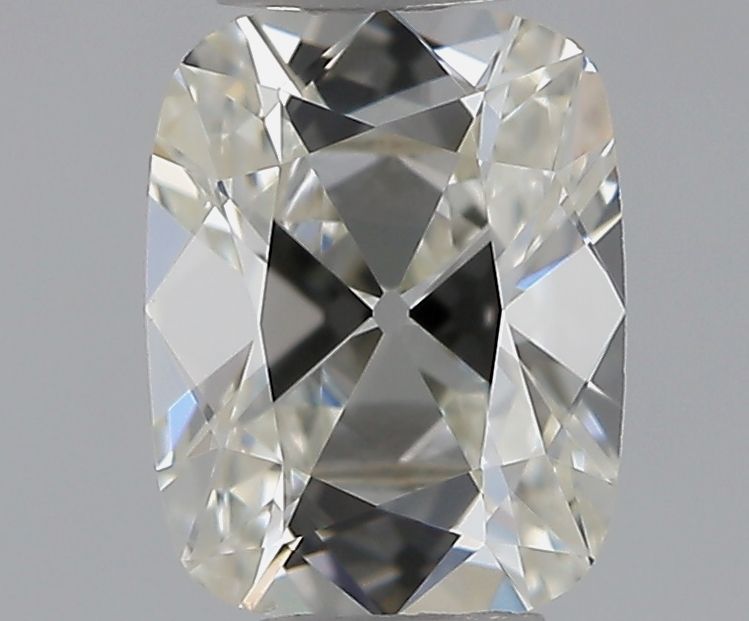 0.5 ct Old miner Diamond