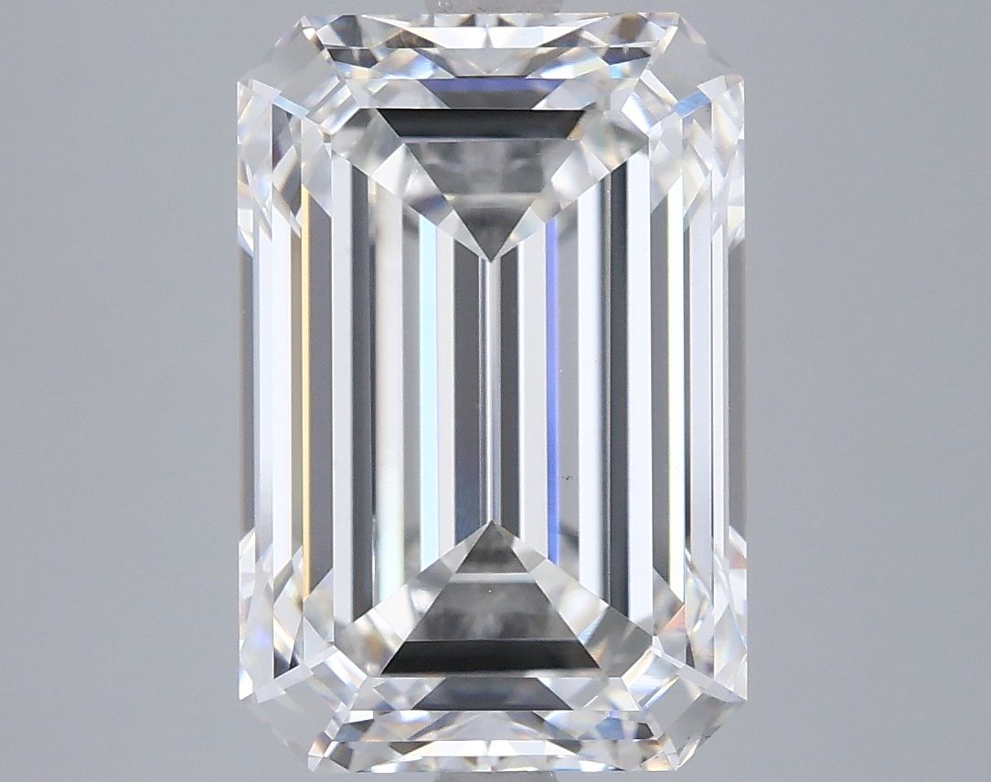 5.39 Carat