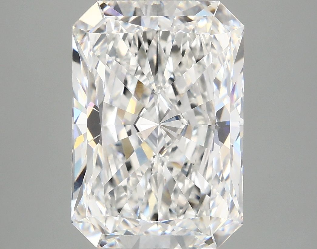 4.9 Carat
