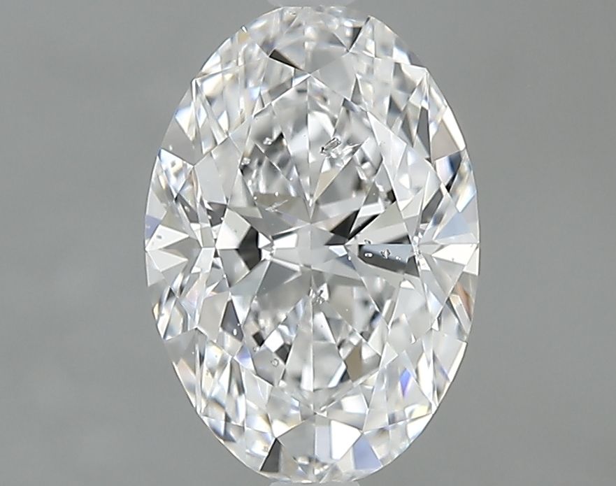 1.3 Carat