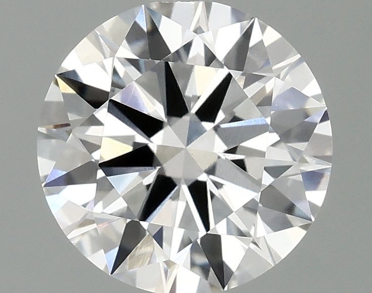 1.44 Carat
