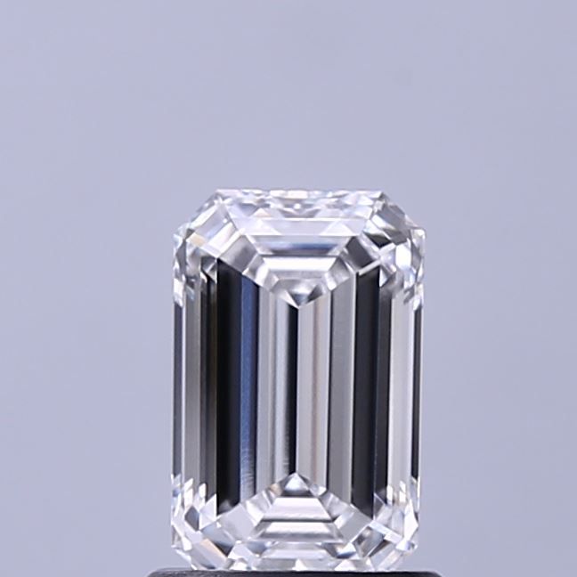 1.26 Carat