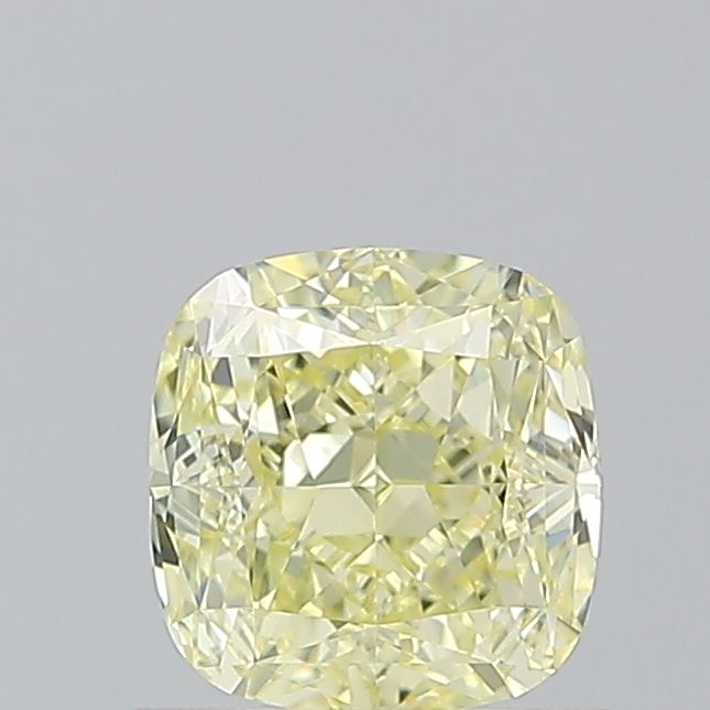 1.02 Carat