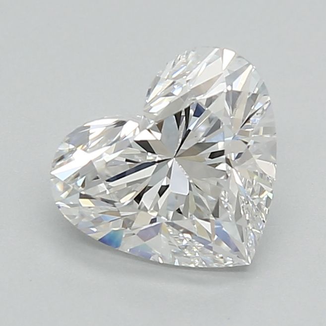 1.21 Carat