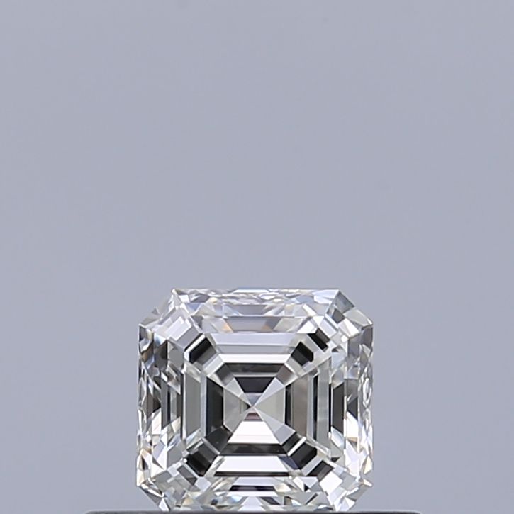 round diamond img