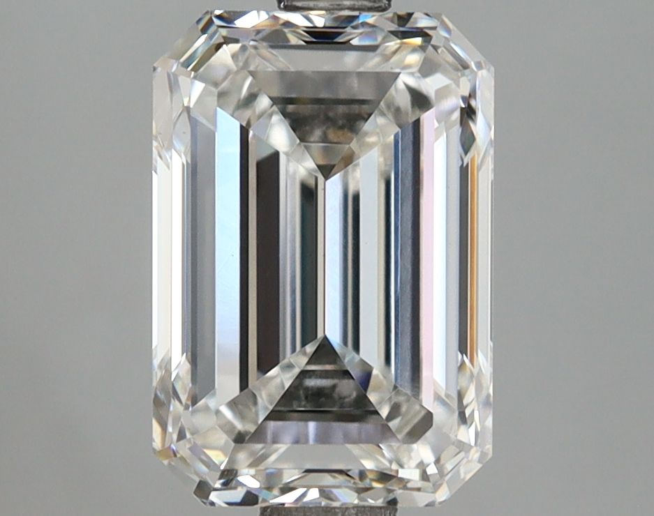 2.83 Carat