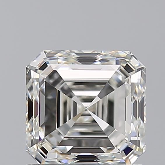 1.50 Carat