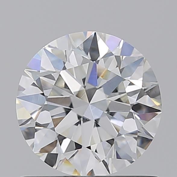 0.96 Carat