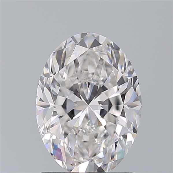 1.7 Carat