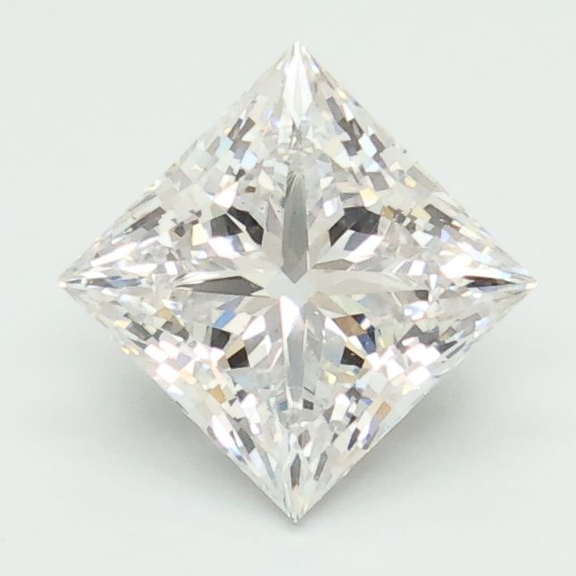 1.80 Carat