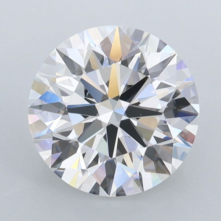 2.17 Carat
