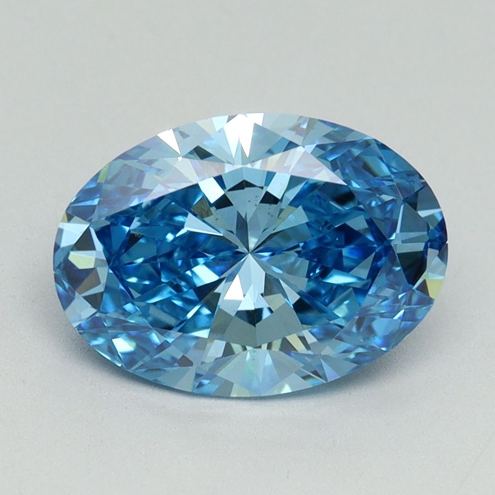 Diamond SEO Image