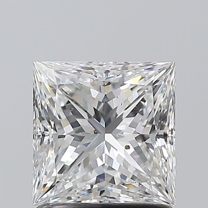1.20 Carat