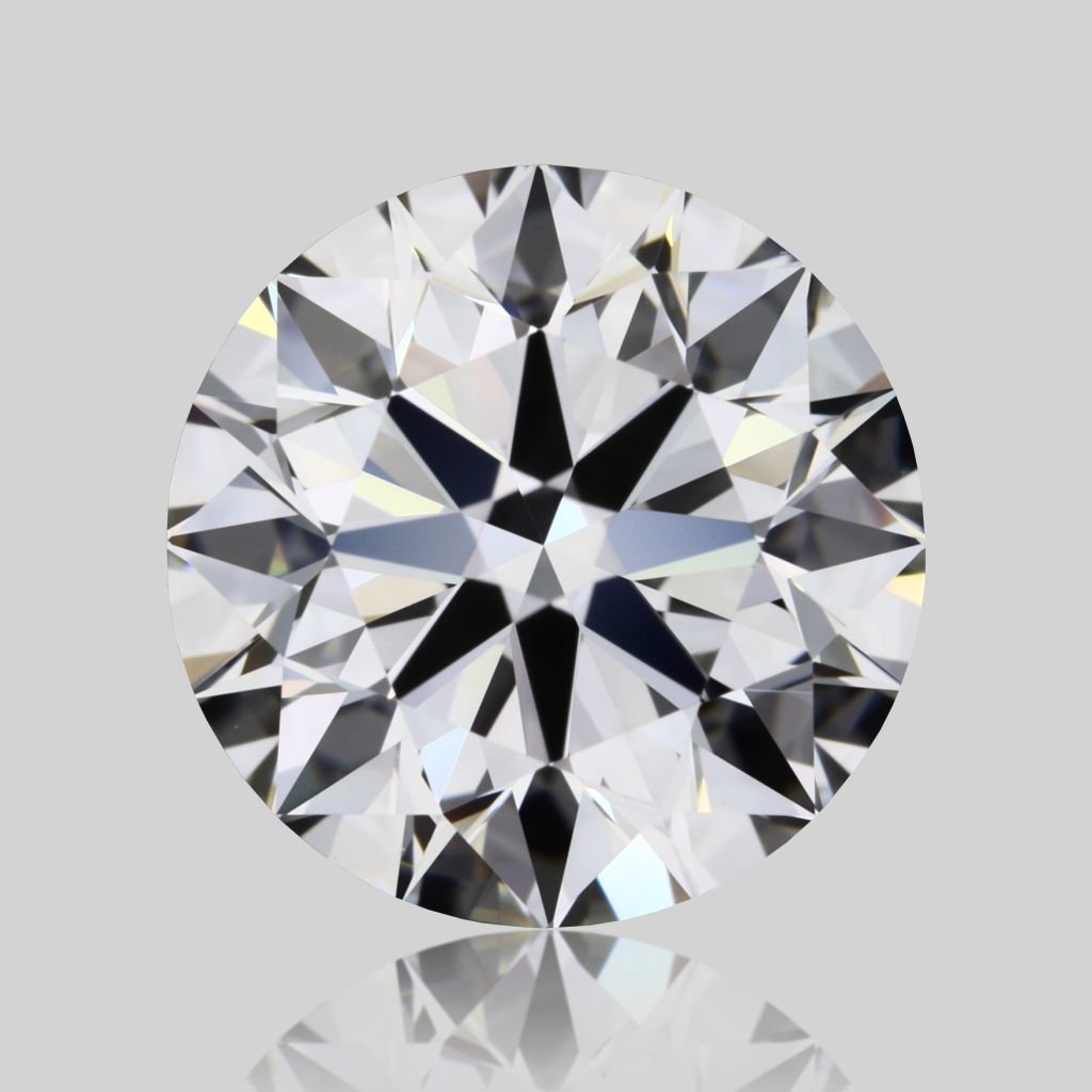 1.75 Carat