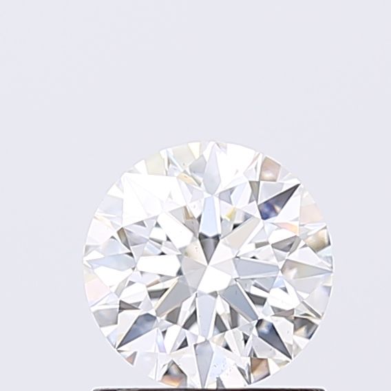 1.03 Carat