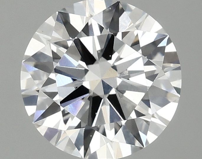 1.91 Carat