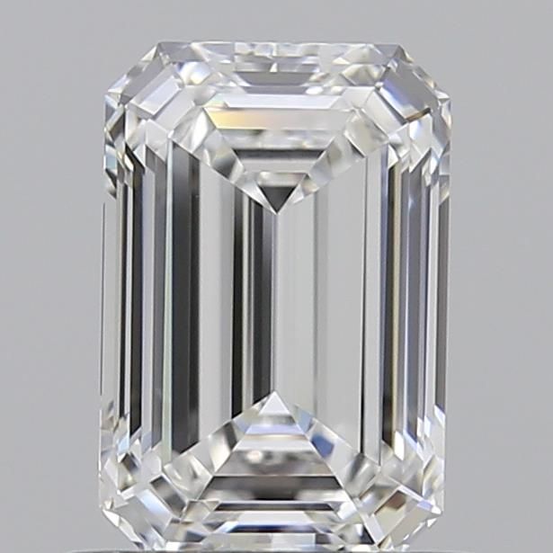 0.76 Carat