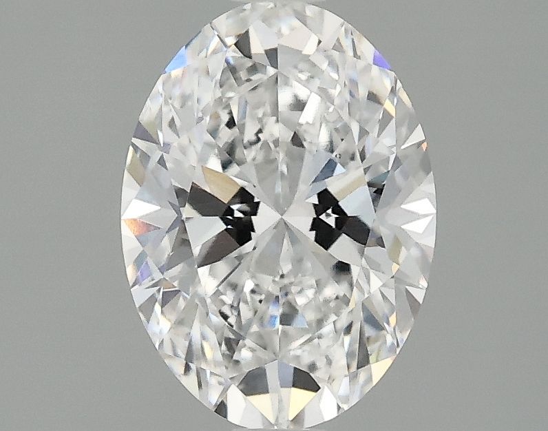 1.63 Carat