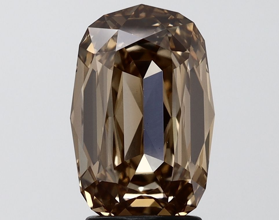 Diamond SEO Image