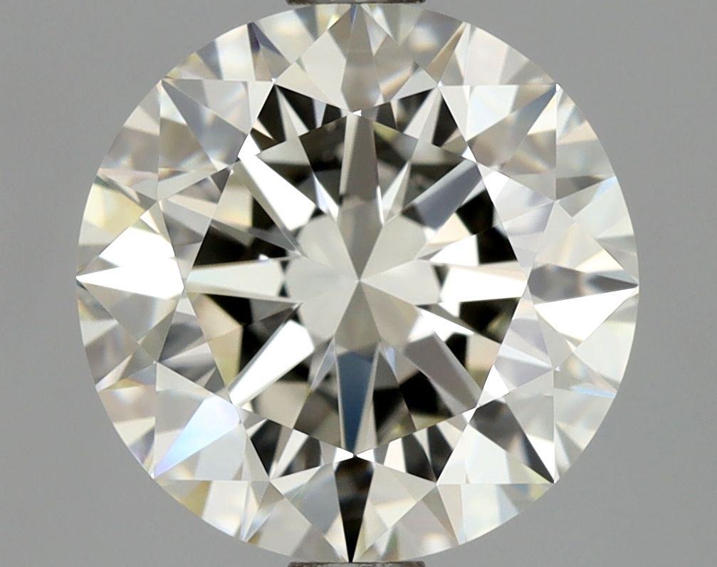 2.01 Carat