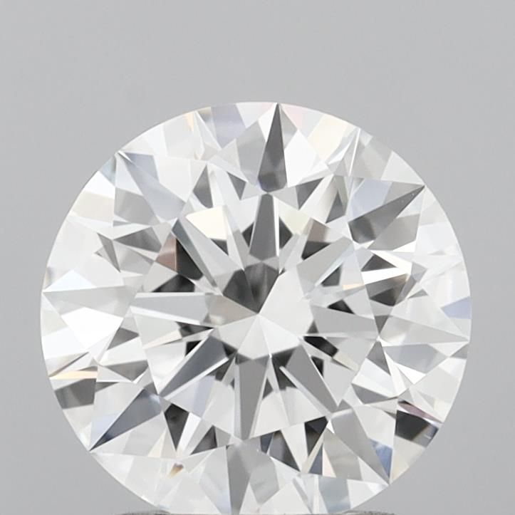 1.70 Carat