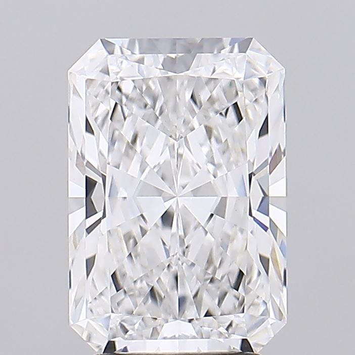 3.31 Carat