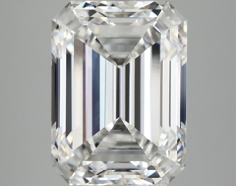 4.97 Carat