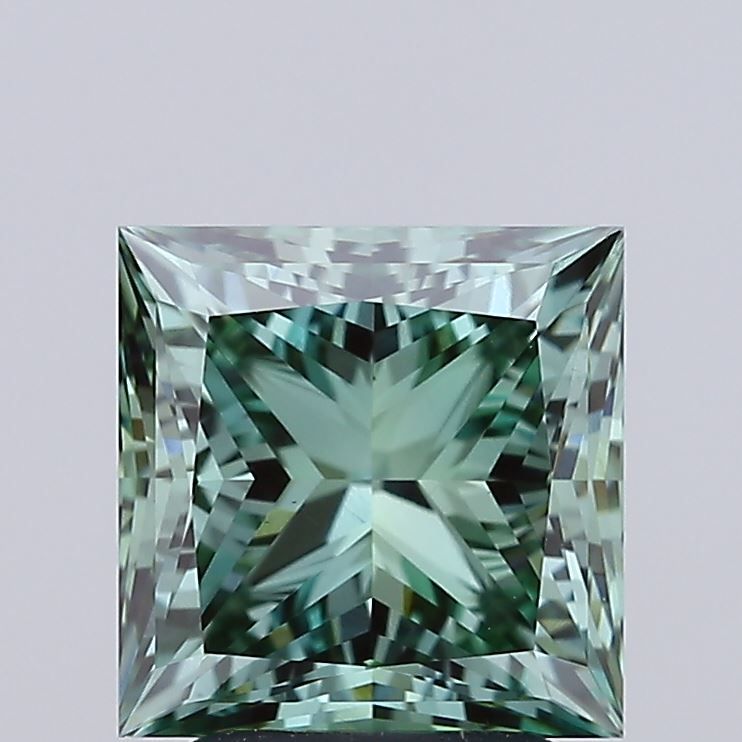 Diamond SEO Image