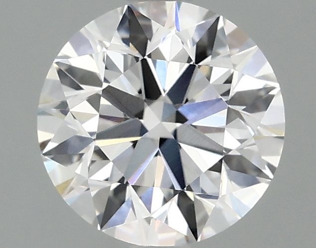 1.45 Carat
