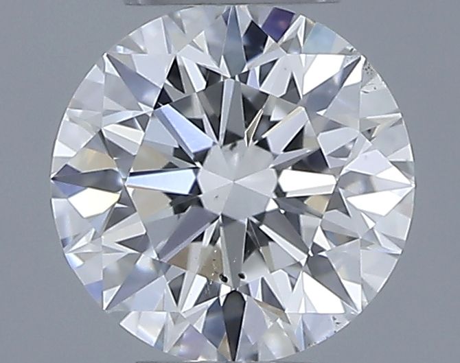 0.7 Carat