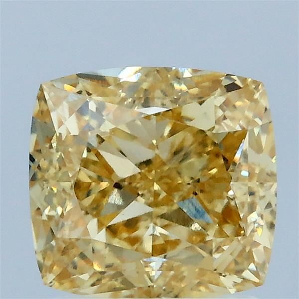 2.02 Carat