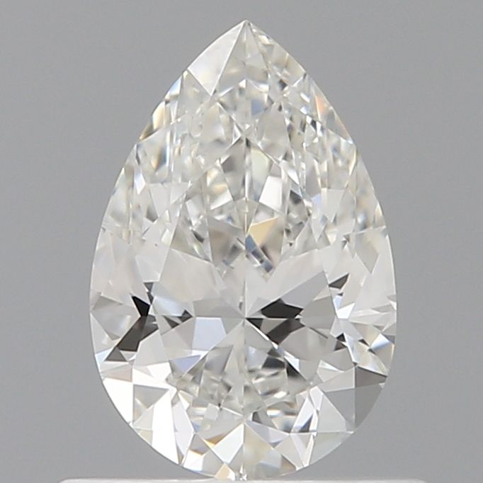 0.56 Carat